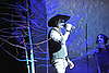 DSC_9713.JPG: -