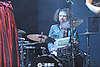 DSC_9729R.JPG: -