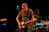DSC_9765R.JPG: -