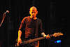 DSC_9766R.JPG: -
