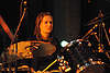 DSC_9769R.JPG: -