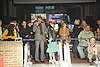 DSC_9778.JPG: -