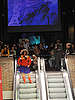 DSC_9801R.JPG: -
