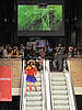DSC_9802R.JPG: -