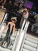 DSC_9810R.JPG: -