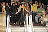 DSC_9812R.JPG: -