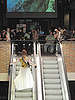 DSC_9824R.JPG: -