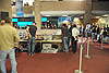 DSC_9829.JPG: -