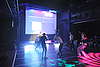 DSC_9831.JPG: -