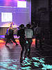 DSC_9832R.JPG: -