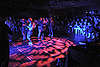 DSC_9840R.JPG: -