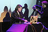 DSC_9858R.JPG: -