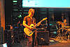 DSC_9901.JPG: -