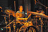 DSC_9908R.JPG: -