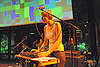 DSC_9925.JPG: -