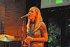 DSC_9931.JPG: -