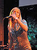 DSC_9935R.JPG: -