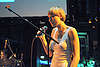 DSC_9938R.JPG: -