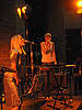 DSC_9941R.JPG: -