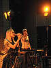 DSC_9944R.JPG: -