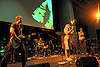 DSC_9950R.JPG: -