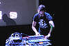 DSC_9958R.JPG: -