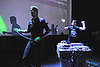 DSC_9959R.JPG: -