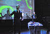 DSC_9960R.JPG: -