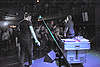 DSC_9968R.JPG: -