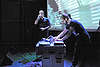 DSC_9981R.JPG: -