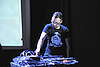 DSC_9987.JPG: -