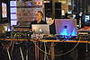 DSC_9991.JPG: -