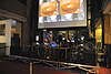 DSC_9996.JPG: -