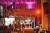 DSC_3049.JPG: -