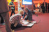 DSC_3311R.JPG: -