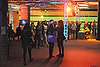 DSC_3421CA.JPG: -