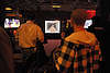 DSC_3449R.JPG: -