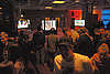 DSC_3453R.JPG: -