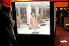 DSC_3458R.JPG: -