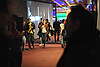 DSC_3690.JPG: -