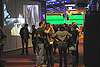 DSC_3871AU.JPG: -