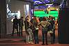 DSC_3872UA.JPG: -