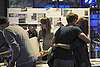 DSC_3879AC.JPG: -