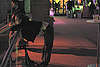 DSC_3902R.JPG: -