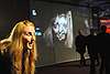 DSC_4309A.JPG: -
