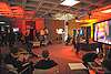 DSC_4324U.JPG: -
