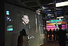 DSC_4329.JPG: -