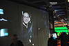 DSC_4330.JPG: -