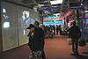 DSC_4333AU.JPG: -