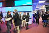 DSC_4997.JPG: -